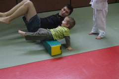 Parents_enfants_29