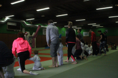 Parents_enfants_3