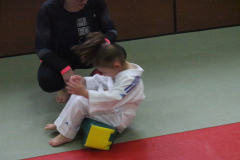 Parents_enfants_30