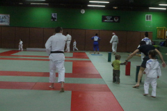 Parents_enfants_31