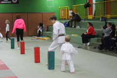 Parents_enfants_33
