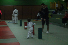 Parents_enfants_34