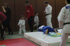 Parents_enfants_37