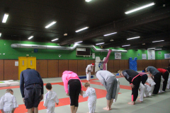 Parents_enfants_4