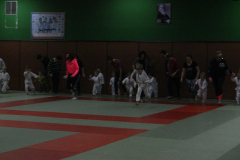Parents_enfants_41