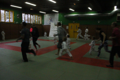 Parents_enfants_42