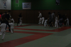 Parents_enfants_43