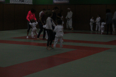 Parents_enfants_44