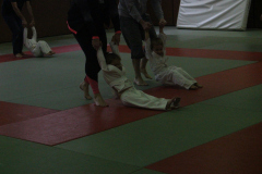 Parents_enfants_46