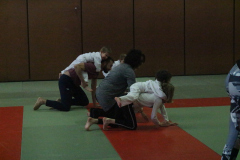 Parents_enfants_50