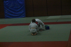 Parents_enfants_55