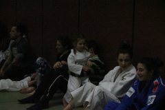 Parents_enfants_57