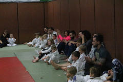 Parents_enfants_59