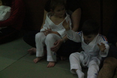 Parents_enfants_60