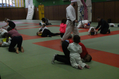 Parents_enfants_62