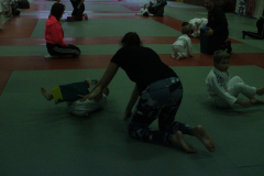 Parents_enfants_63