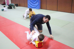 Parents_enfants_64
