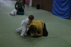 Parents_enfants_65