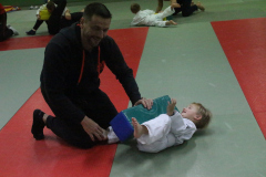 Parents_enfants_67