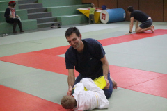 Parents_enfants_69