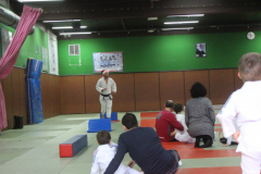 Parents_enfants_7