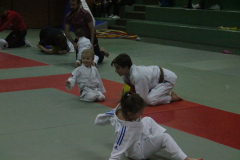 Parents_enfants_70