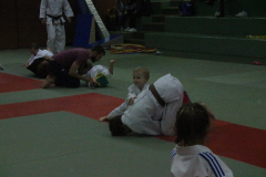 Parents_enfants_71