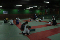 Parents_enfants_74