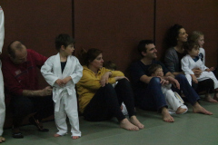 Parents_enfants_77