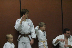 Parents_enfants_78