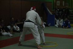 Parents_enfants_79