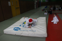 Parents_enfants_8