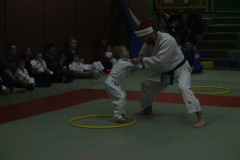Parents_enfants_81
