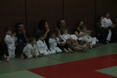 Parents_enfants_83