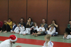 Parents_enfants_88