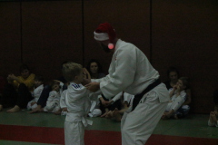 Parents_enfants_89