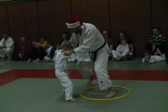Parents_enfants_90
