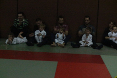 Parents_enfants_91