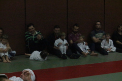 Parents_enfants_93