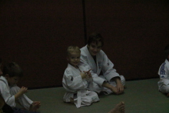 Parents_enfants_94