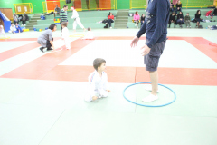 Parents_enfants_95