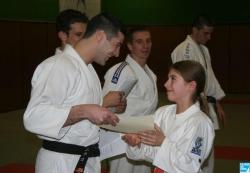 des-passage-de-grades-au-judo-club-bau-1561824.jpg.jpg
