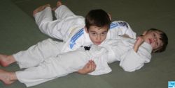 reprise-des-activites-au-judo-club-baud-630935.jpg