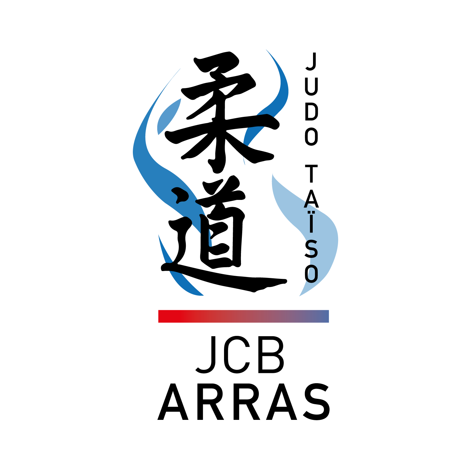 Judo Club Baudimont Arras
