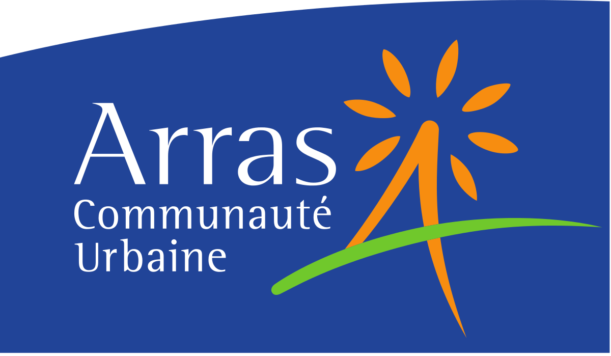 Communauté urbaine d'Arras