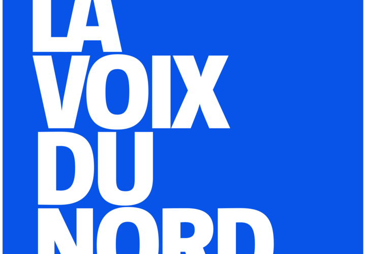 La Voix Du Nord – 04/03/2023
