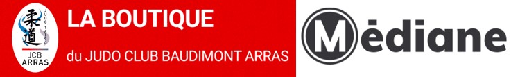 Boutique en ligne
